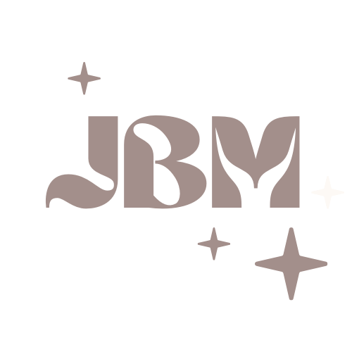 Jewels by Marena logo
