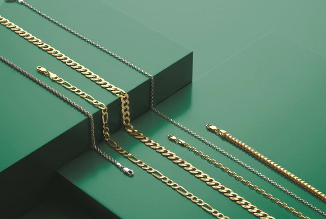 Chains