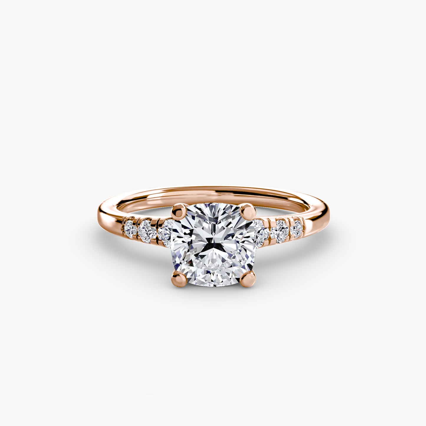 Kelsey Engagement Ring