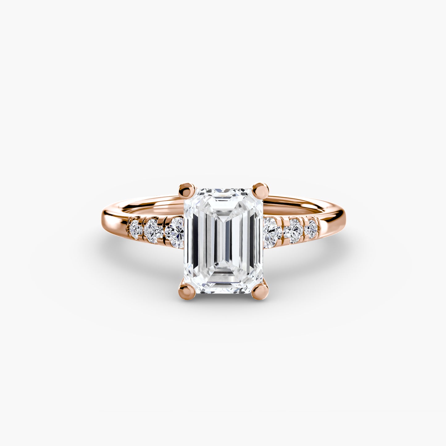 Kelsey Engagement Ring