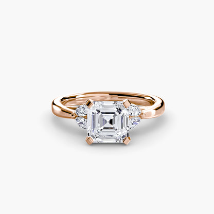 Anita Engagement Ring