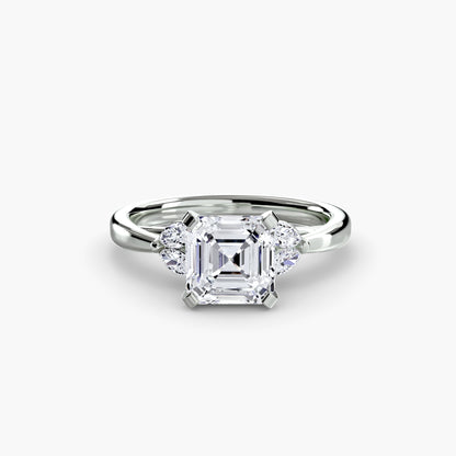 Anita Engagement Ring