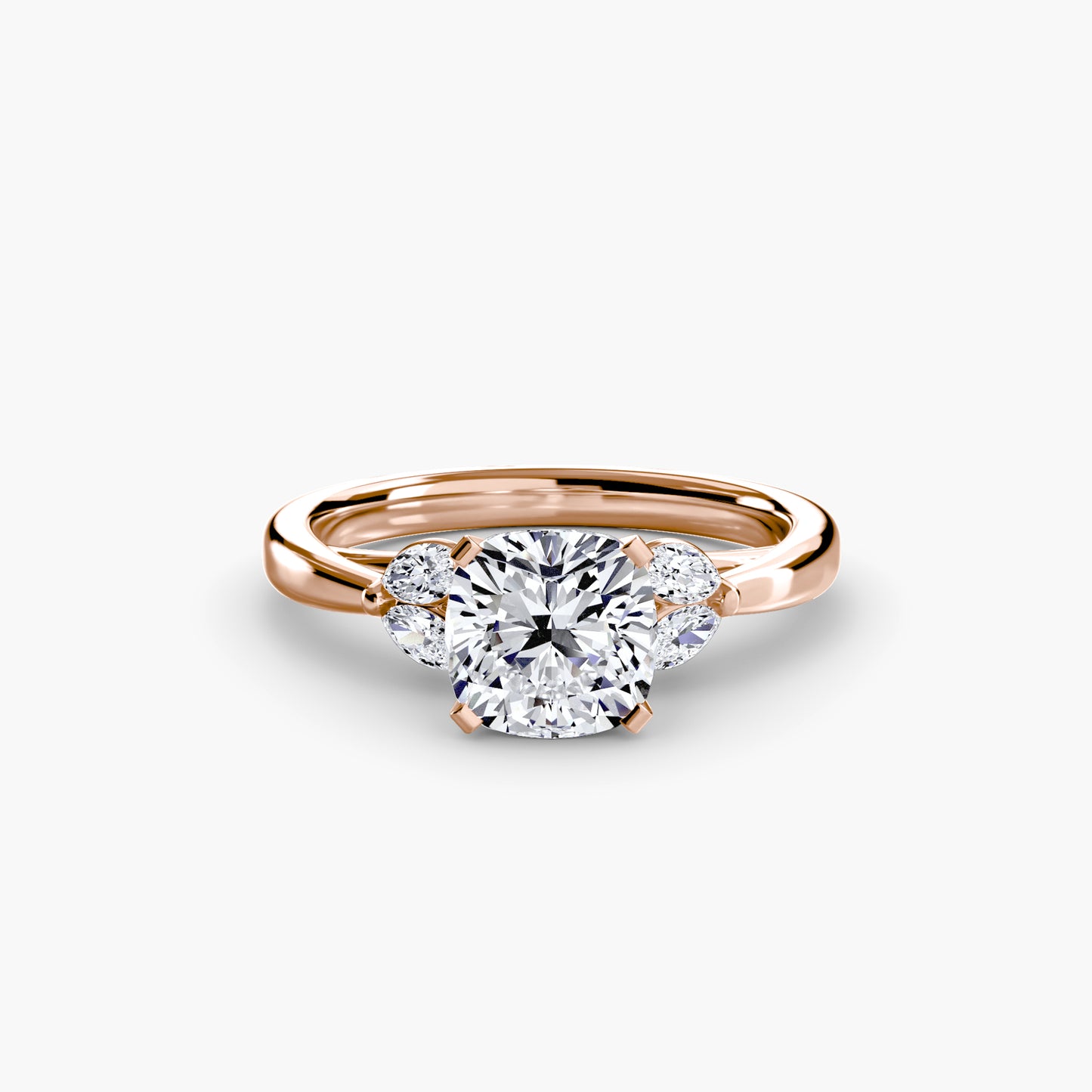 Anita Engagement Ring