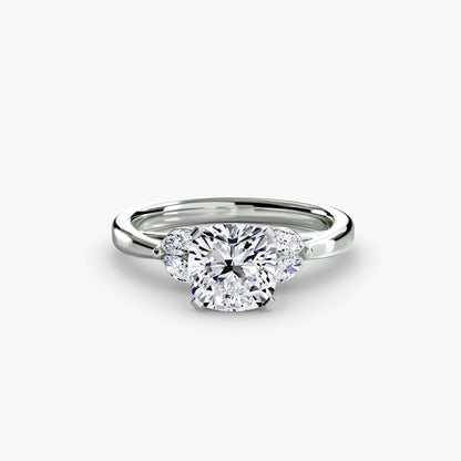 Anita Engagement Ring