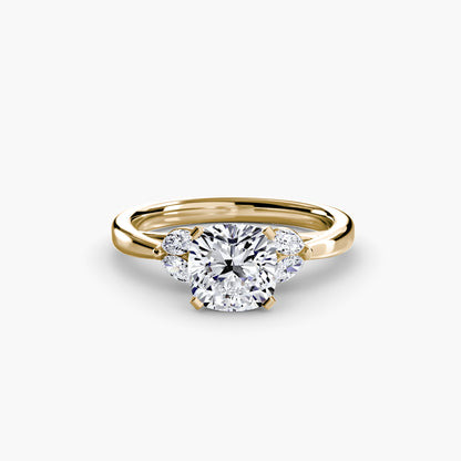 Anita Engagement Ring