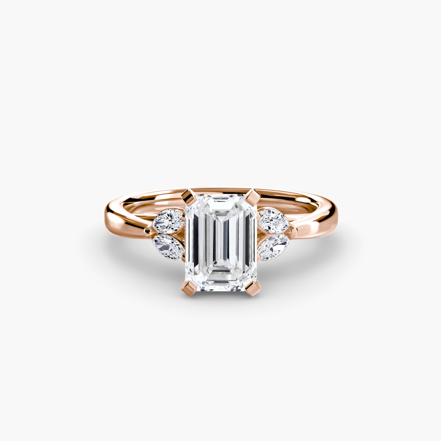Anita Engagement Ring