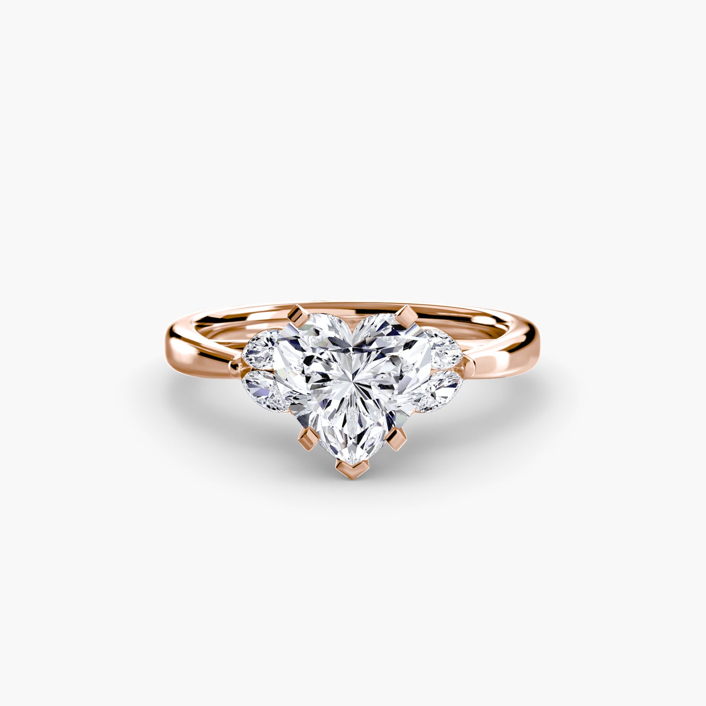 Anita Engagement Ring