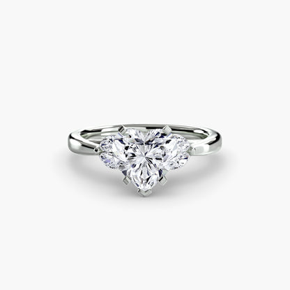 Anita Engagement Ring