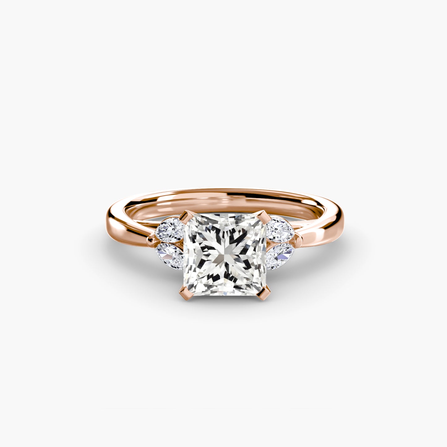 Anita Engagement Ring