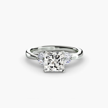 Anita Engagement Ring