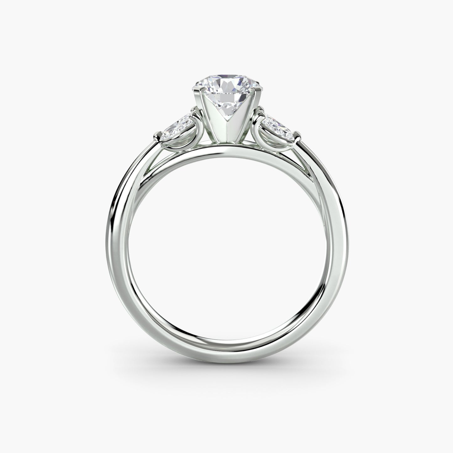 Anita Engagement Ring
